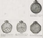 Gruen 1925 06.jpg